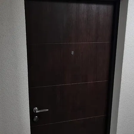 Apartament Jahor - Trifkovic *