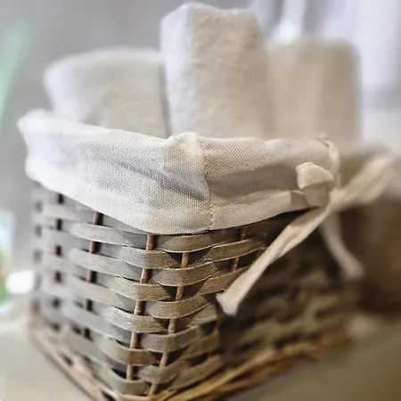 Apartament Jahor - Trifkovic Jahorina