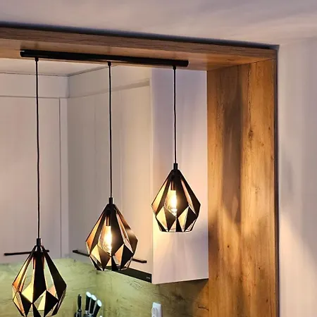 Apartament Jahor - Trifkovic *