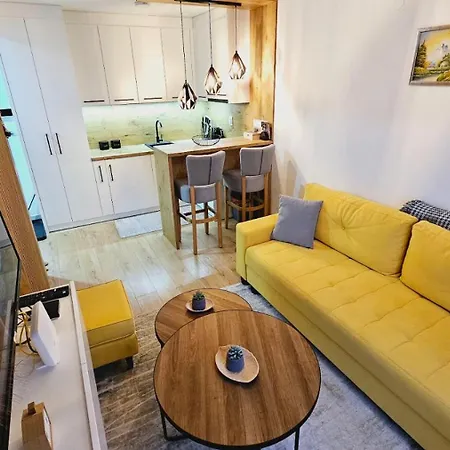 Jahor - Trifkovic Jahorina