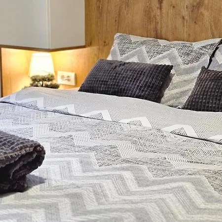 Jahor - Trifkovic * Jahorina